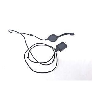 Google Chromecast (2nd Generation) ~ 1080p Streaming Media Player NC2-6A5